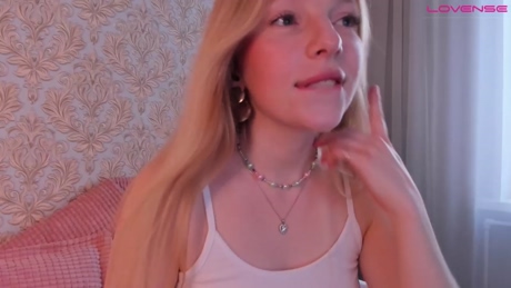 kitty__alice  29-04-2022